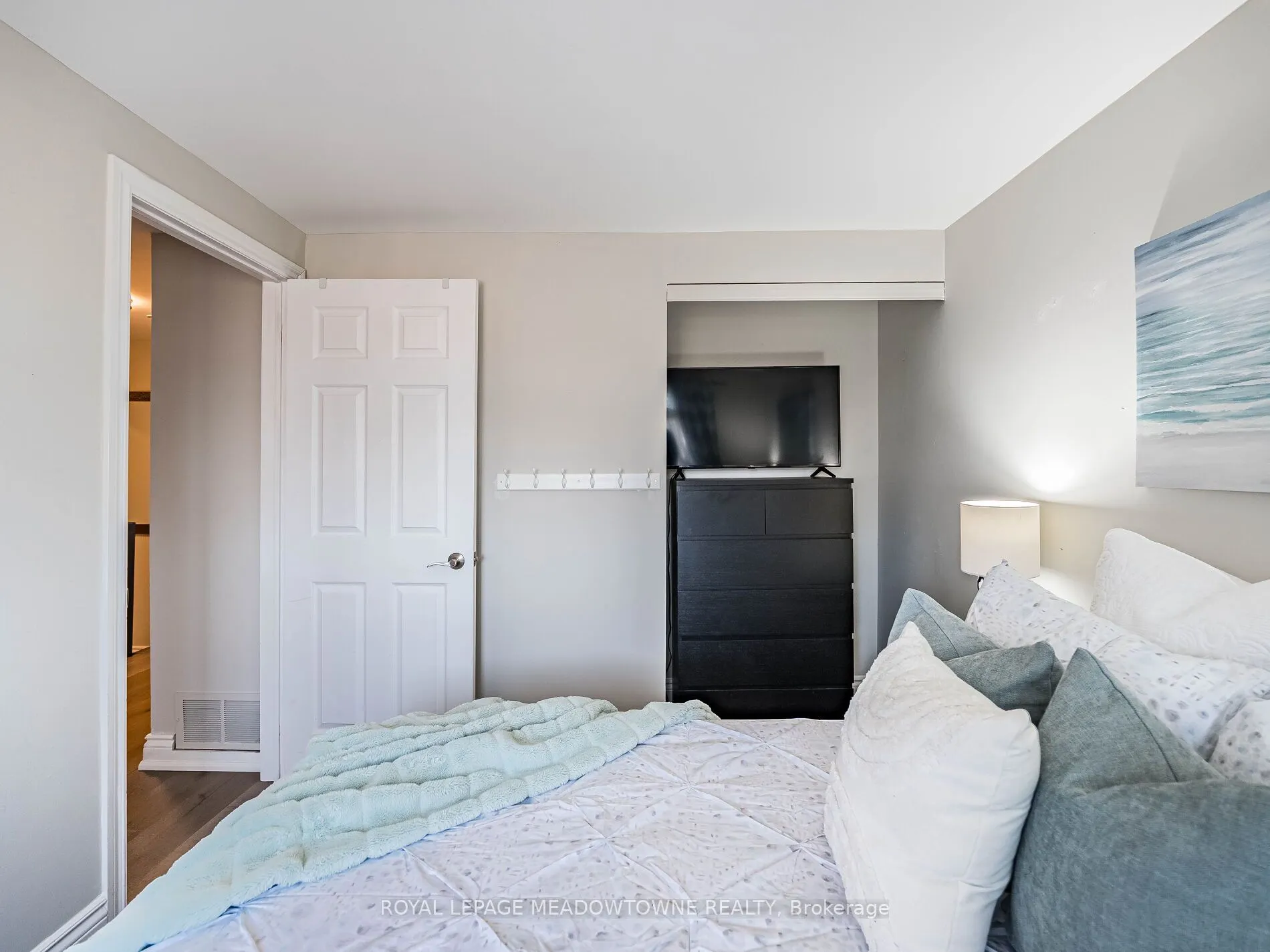 6780 Formentera Avenue, #75
