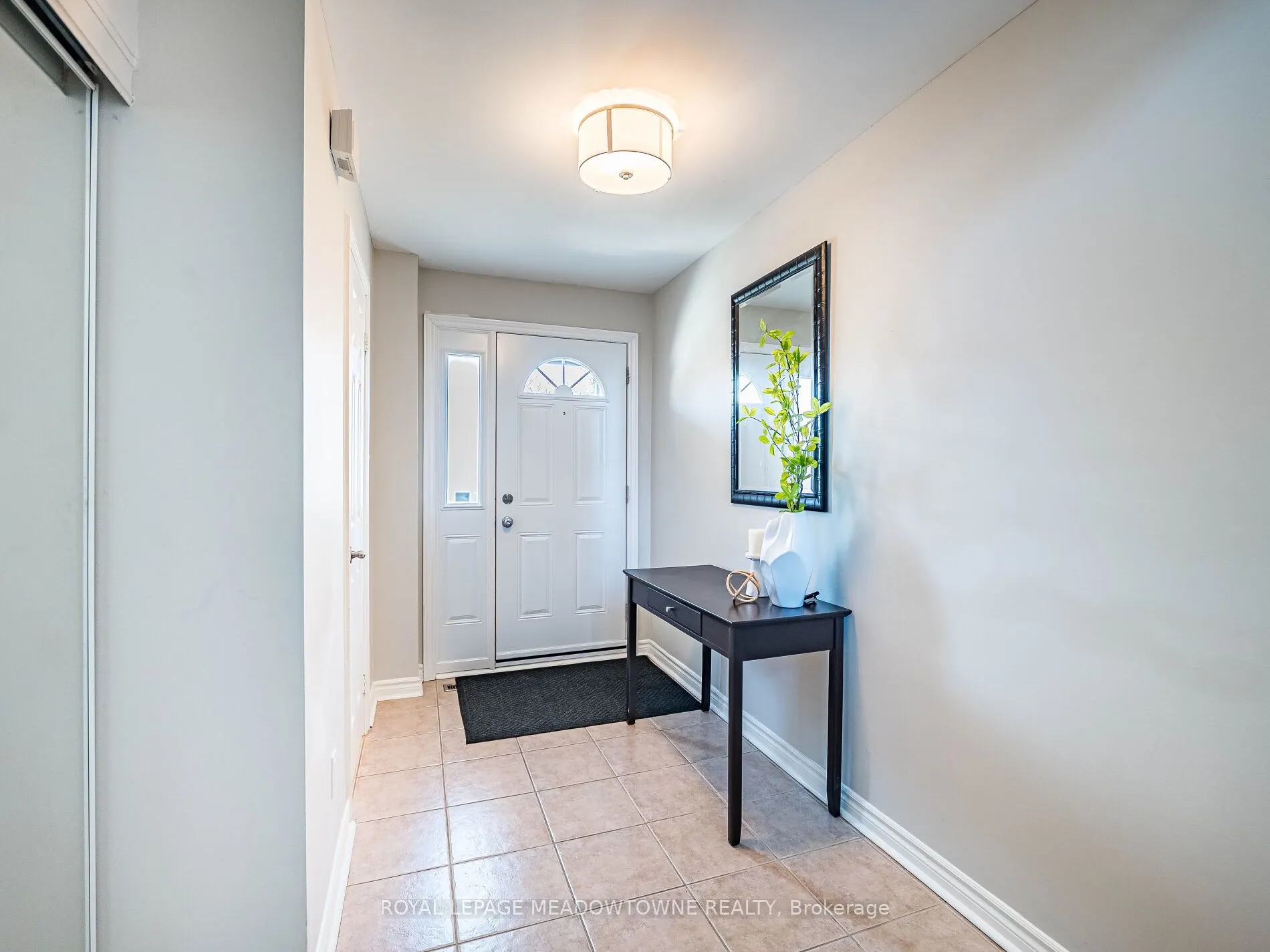 6780 Formentera Avenue, #75