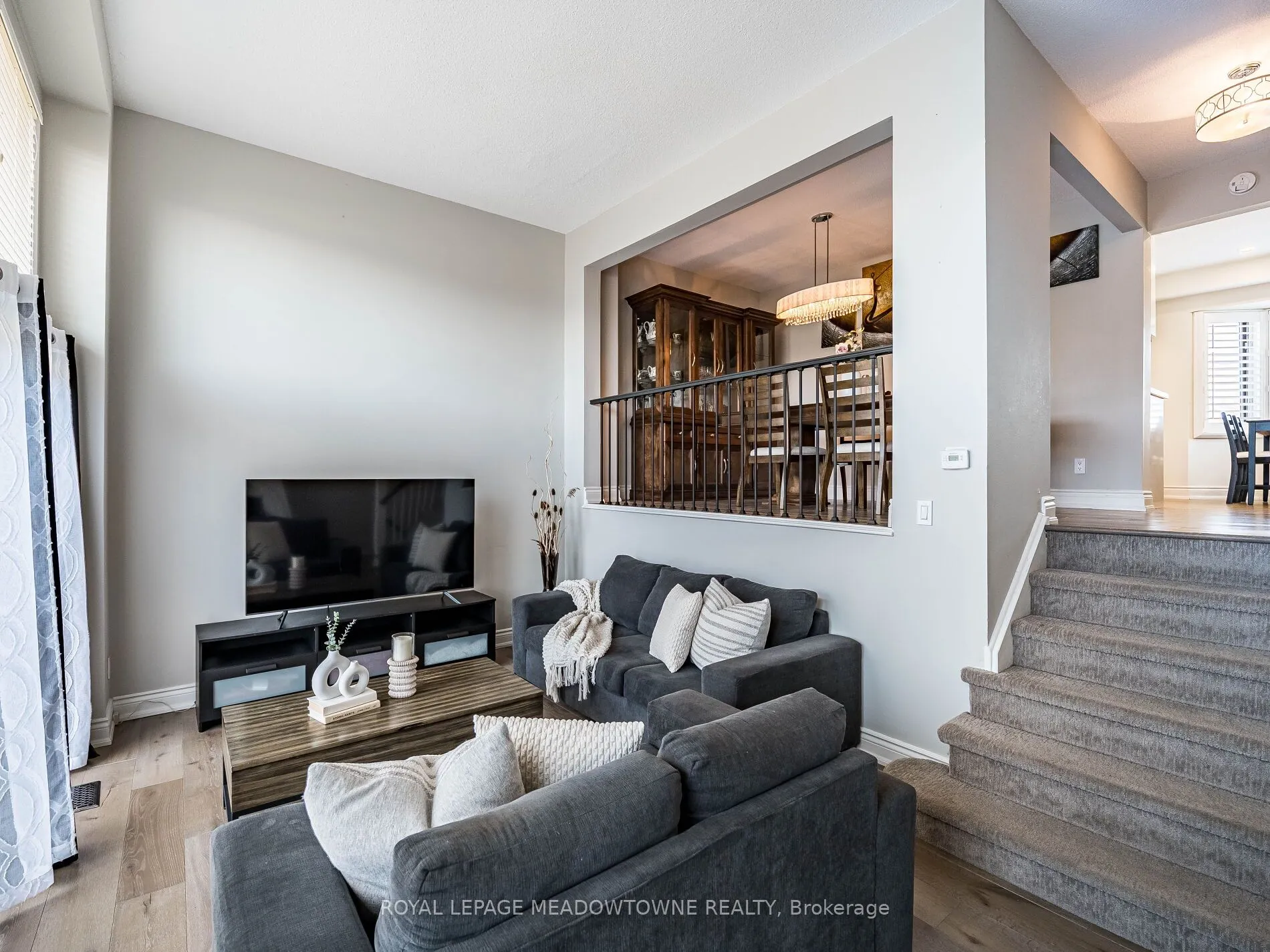 6780 Formentera Avenue, #75
