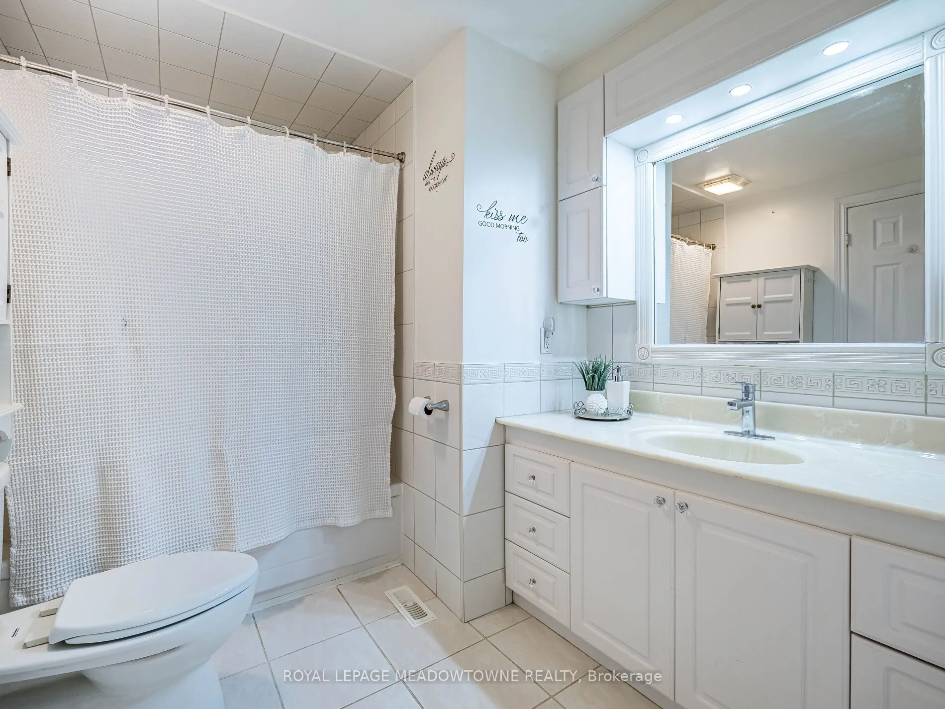 6780 Formentera Avenue, #75