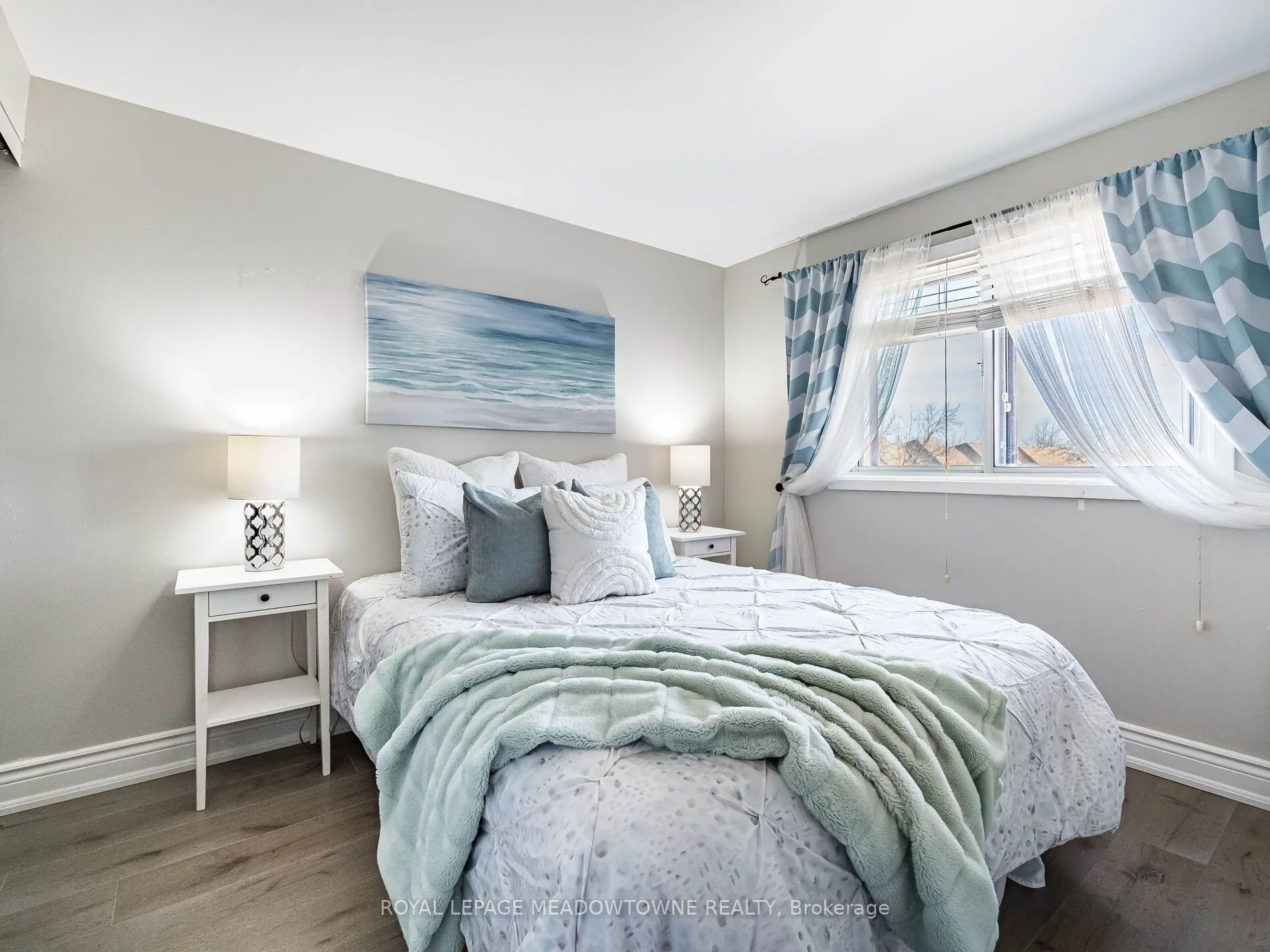 6780 Formentera Avenue, #75