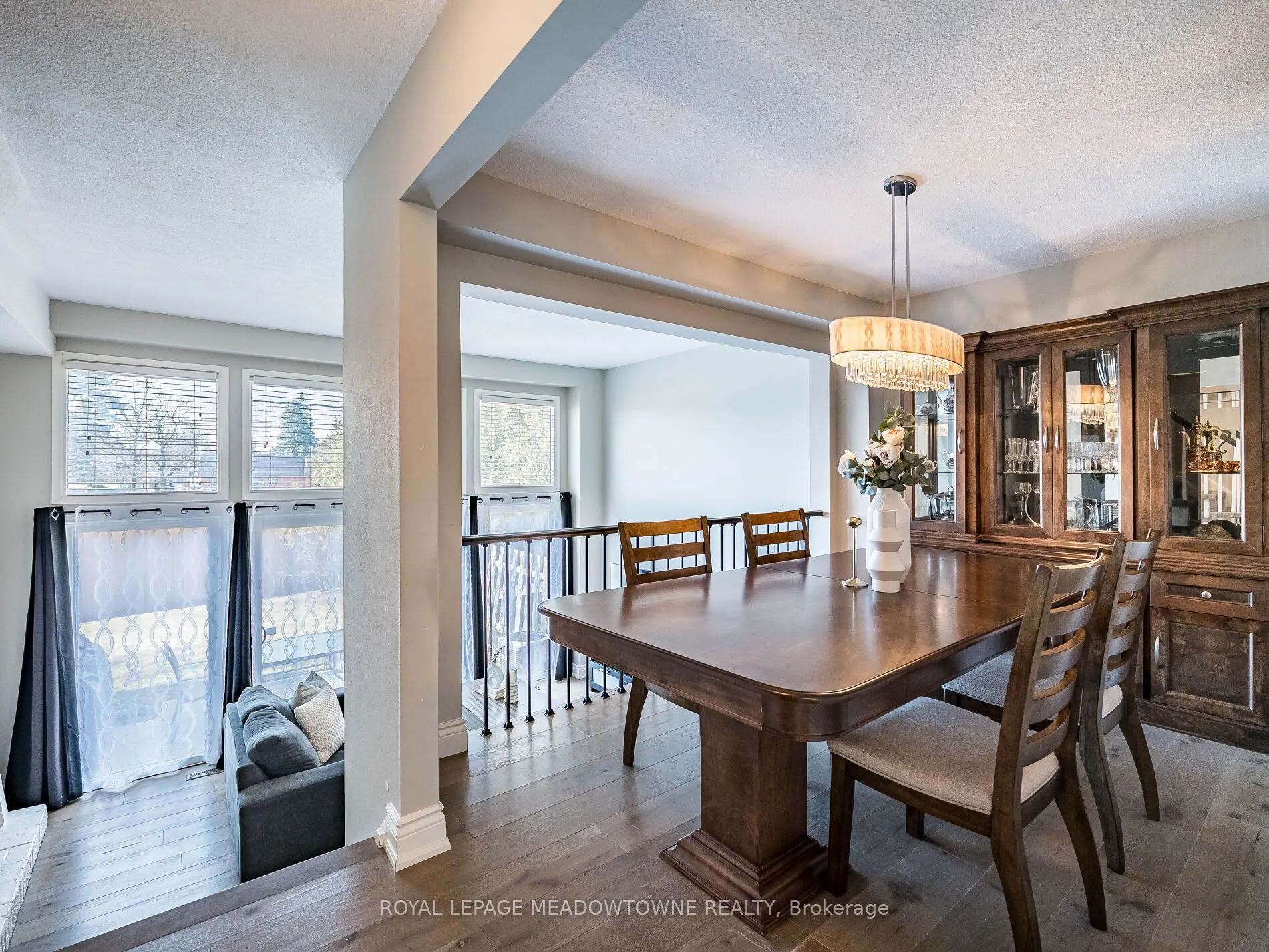 6780 Formentera Avenue, #75