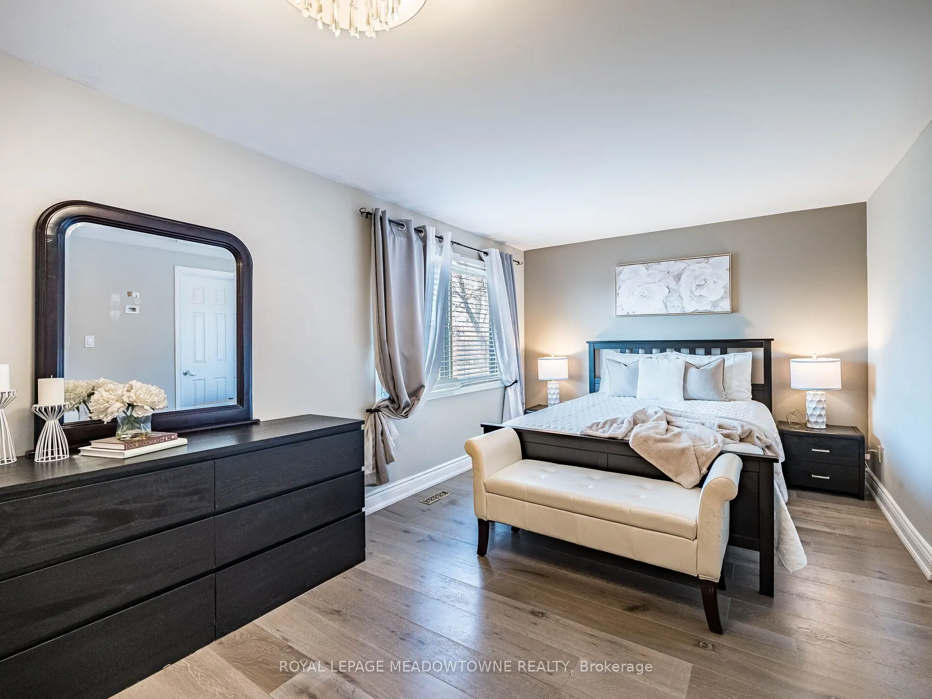 6780 Formentera Avenue, #75