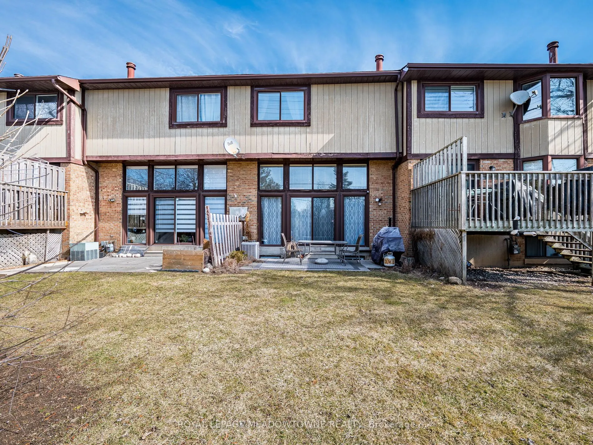 6780 Formentera Avenue, #75
