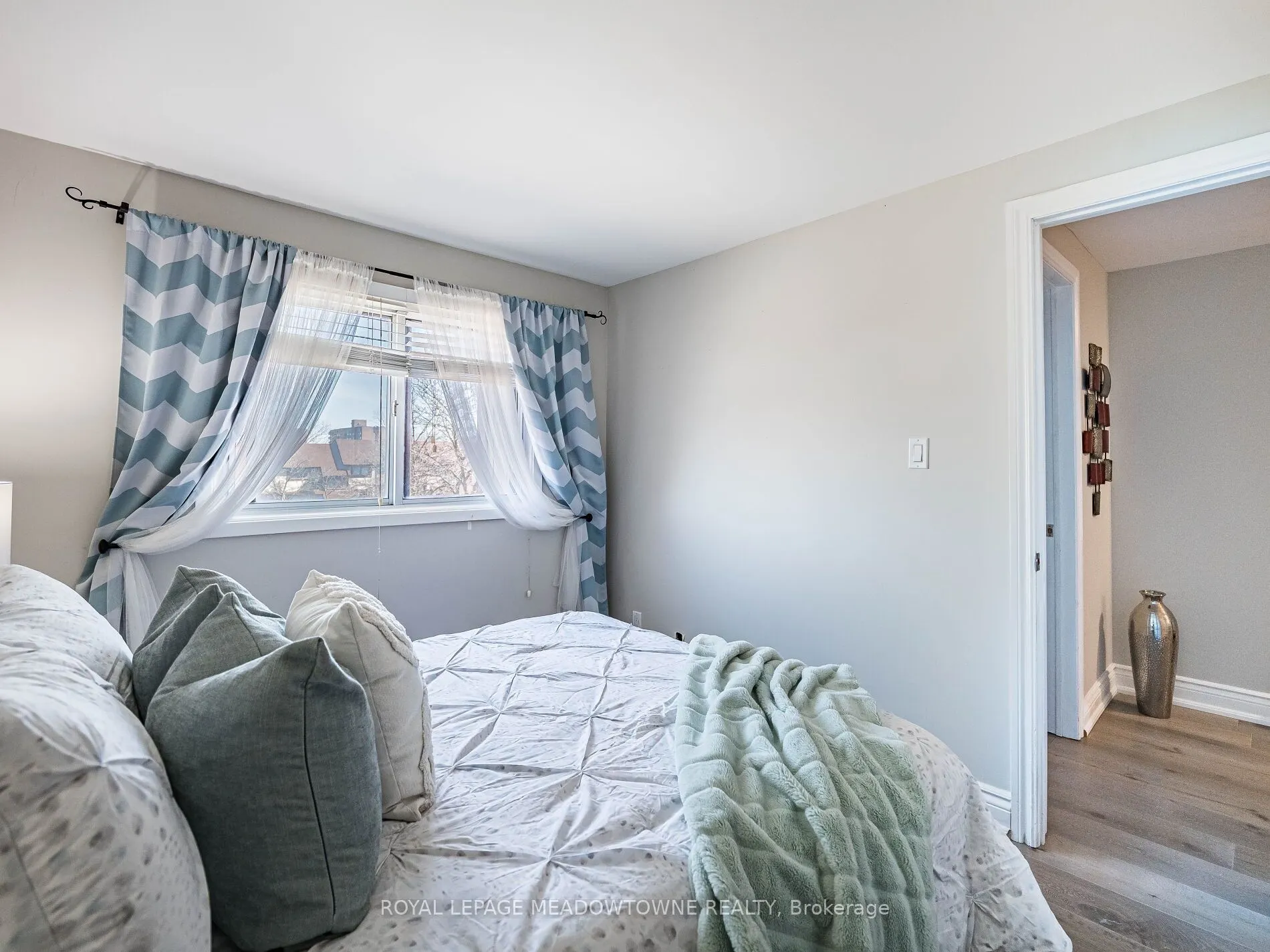 6780 Formentera Avenue, #75