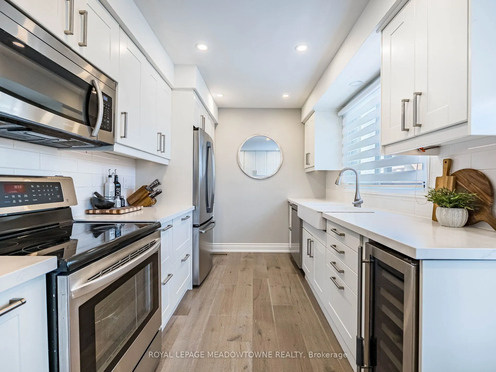 6780 Formentera Avenue, #75