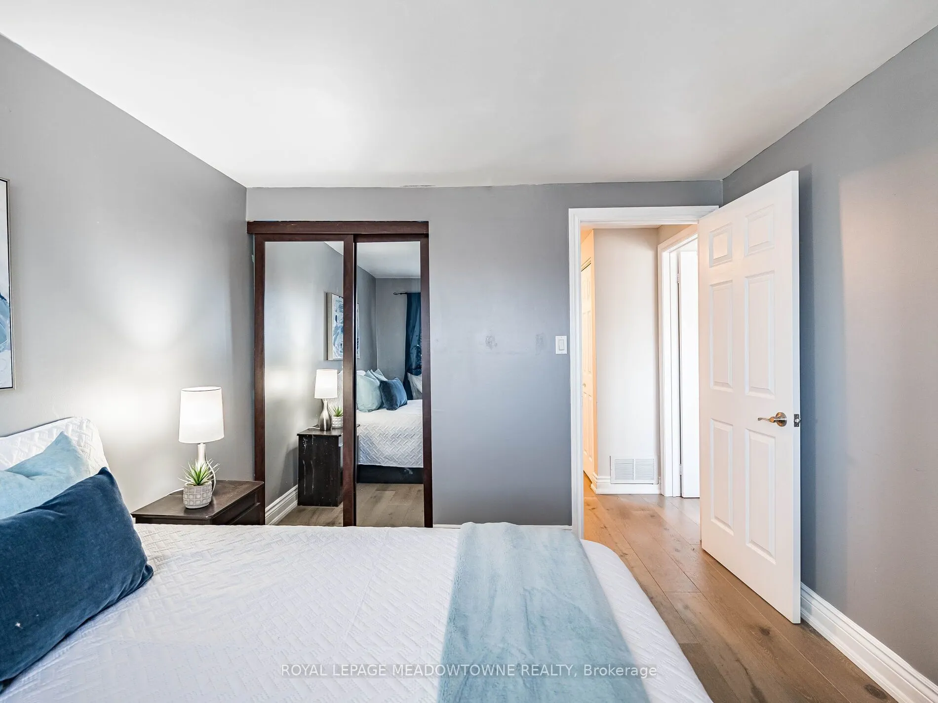 6780 Formentera Avenue, #75