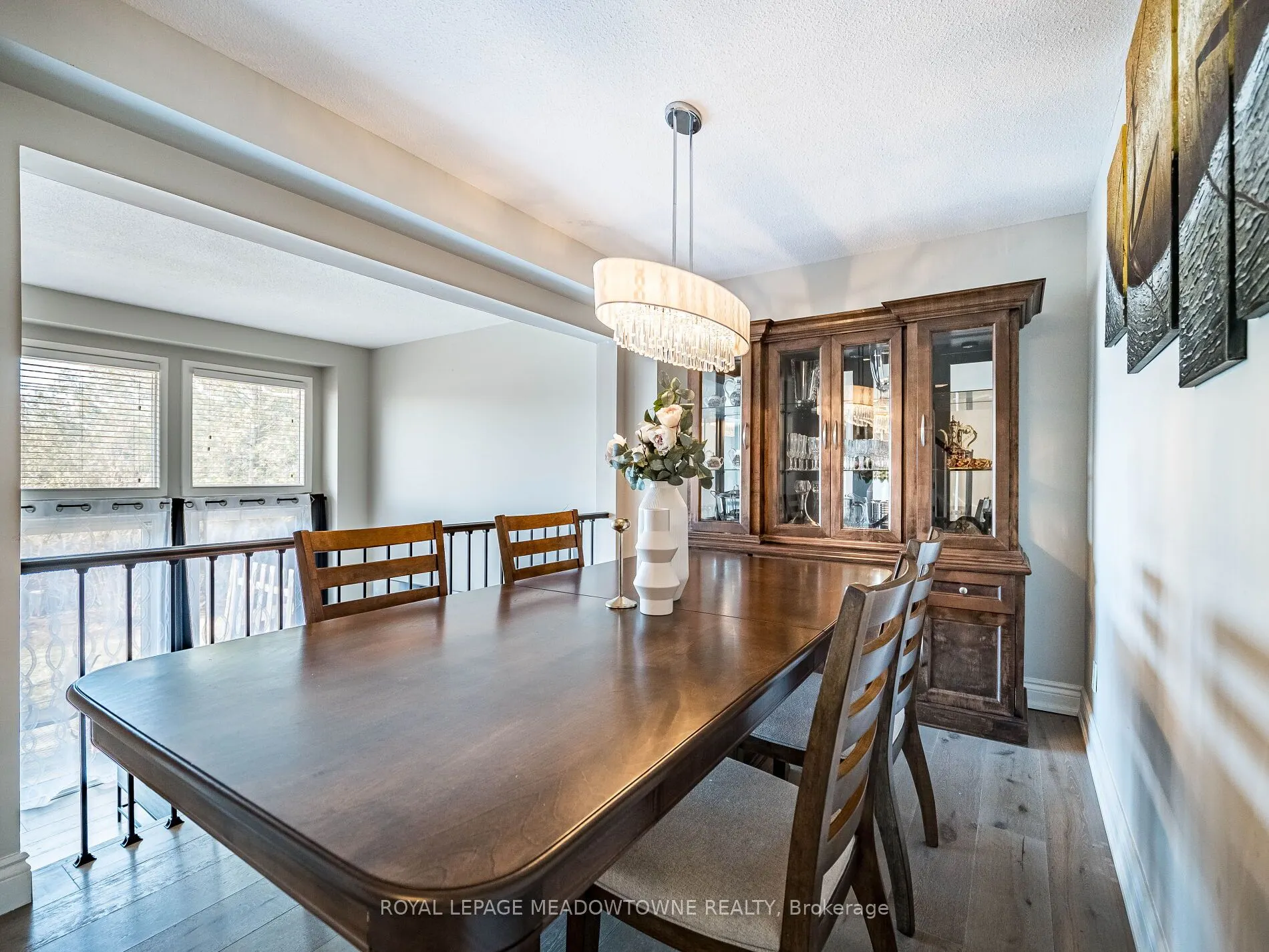 6780 Formentera Avenue, #75