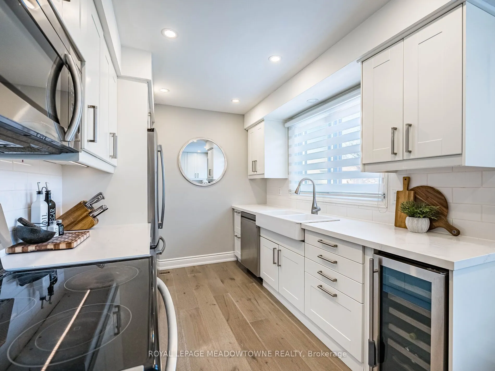 6780 Formentera Avenue, #75