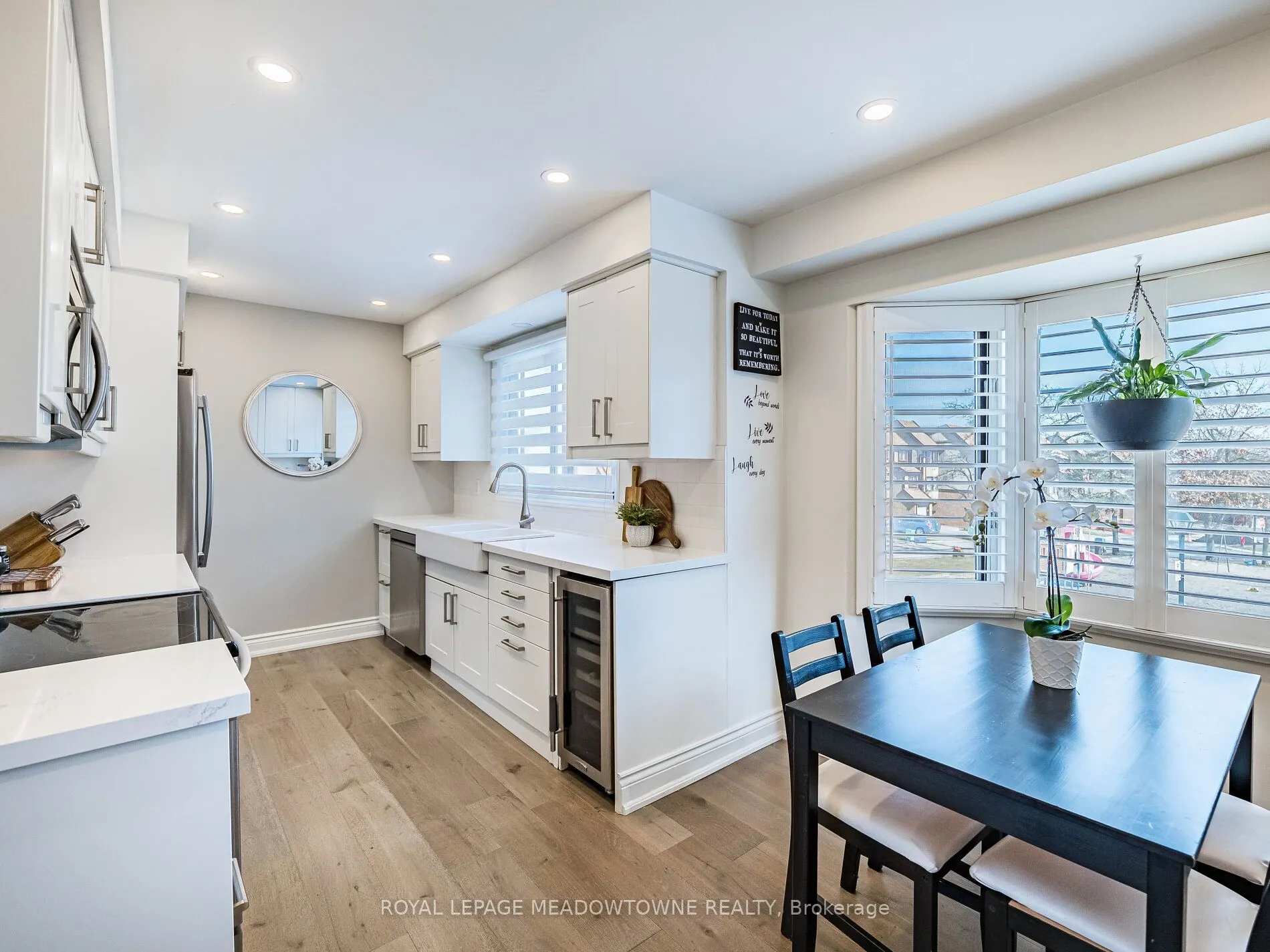 6780 Formentera Avenue, #75