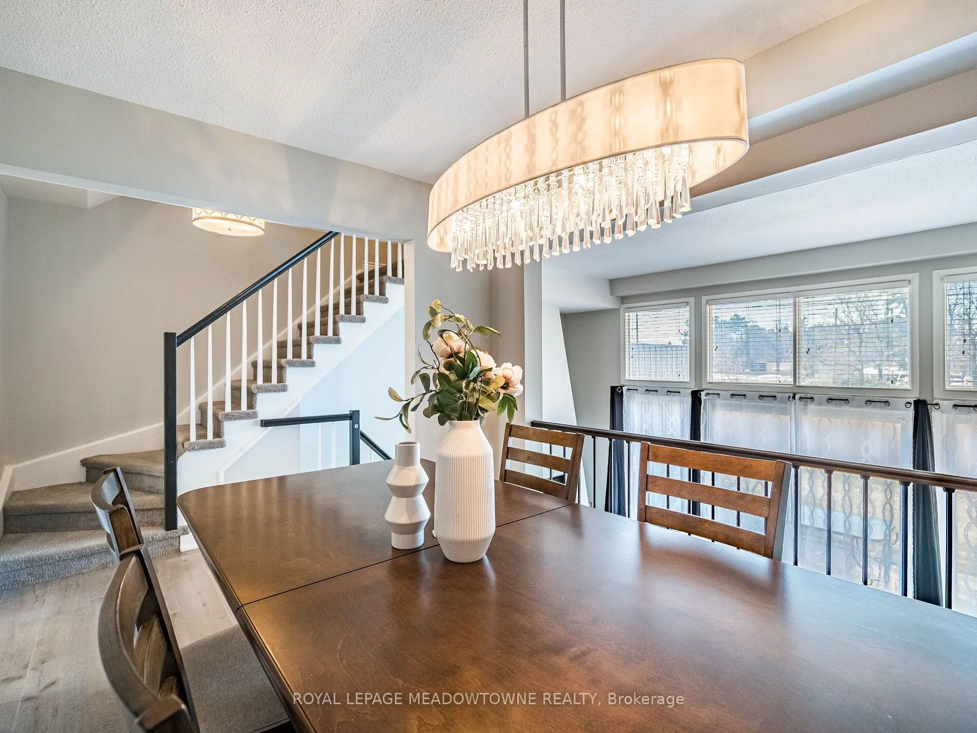 6780 Formentera Avenue, #75