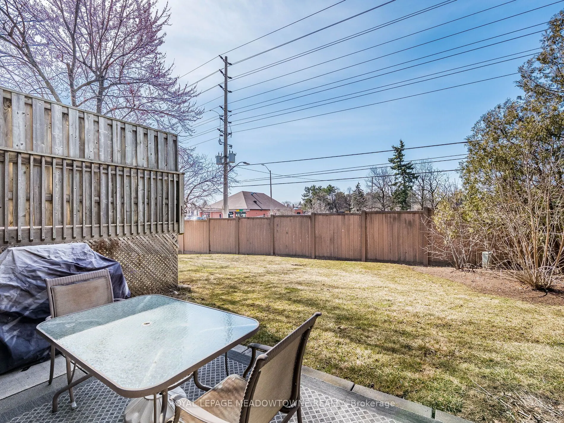 6780 Formentera Avenue, #75