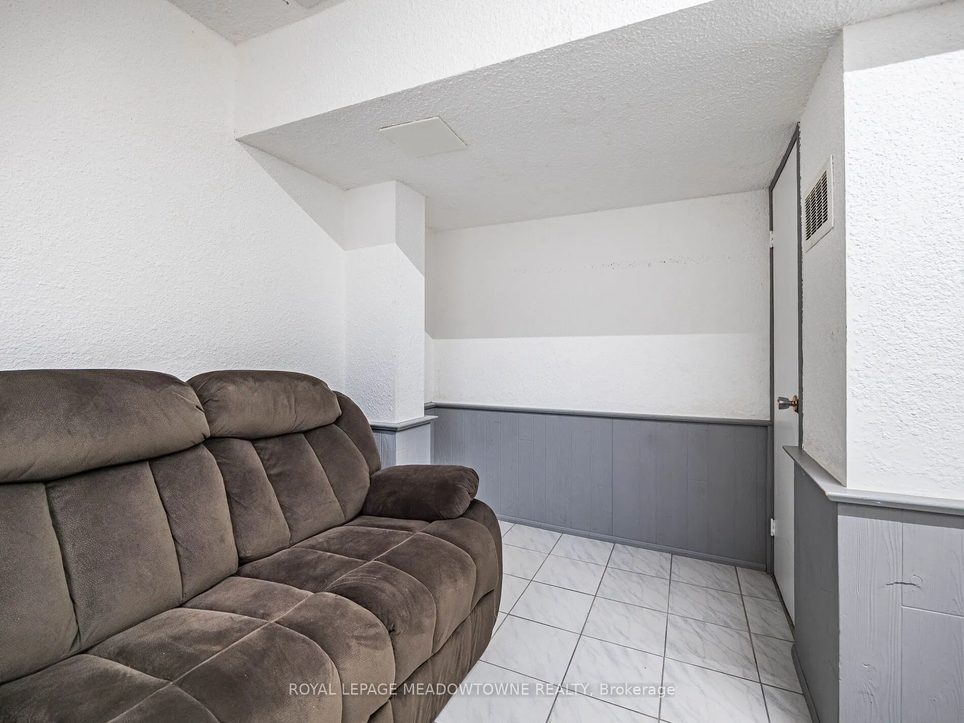 6780 Formentera Avenue, #75