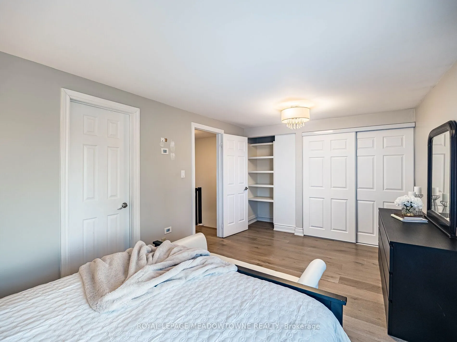 6780 Formentera Avenue, #75