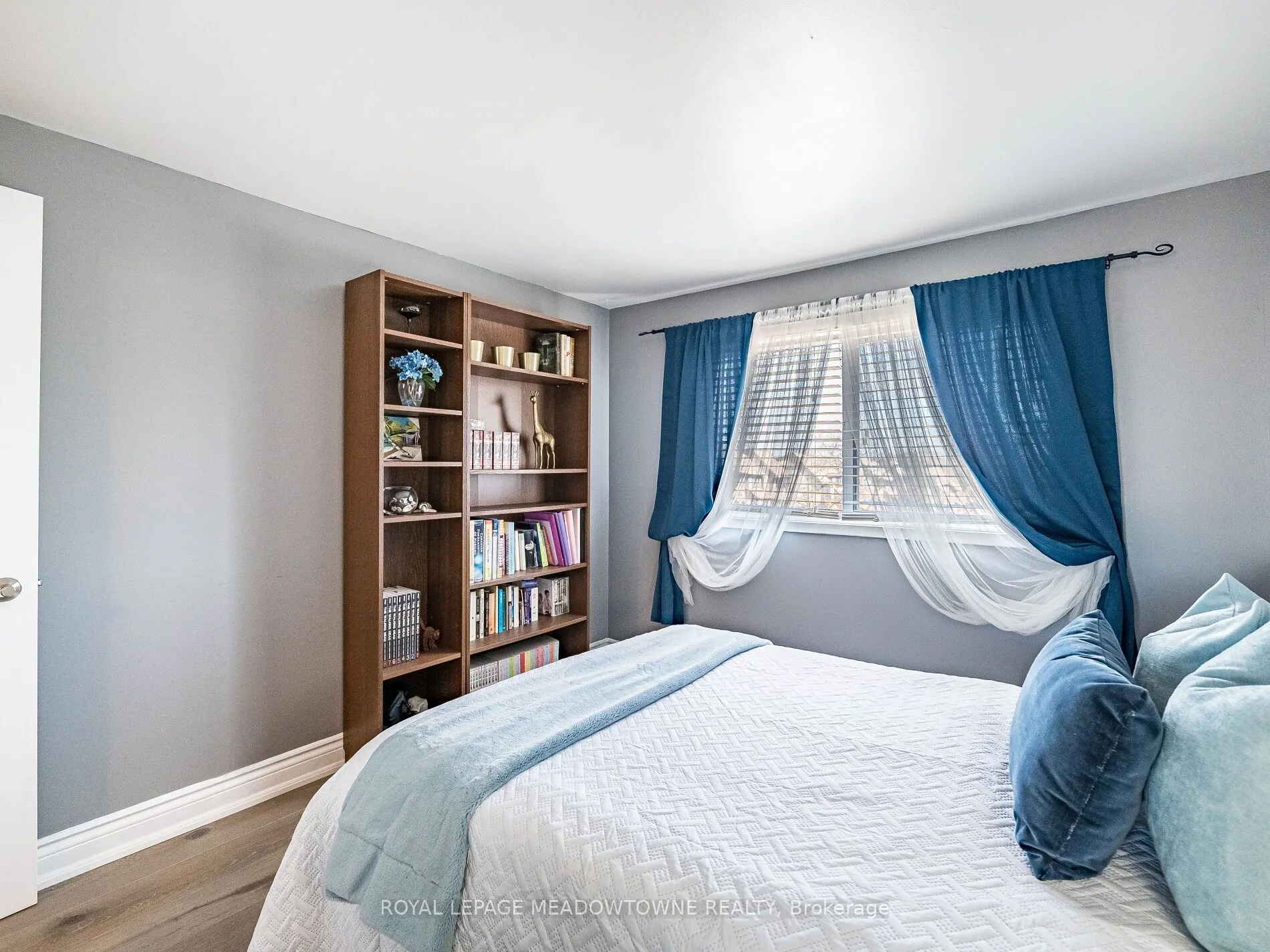 6780 Formentera Avenue, #75