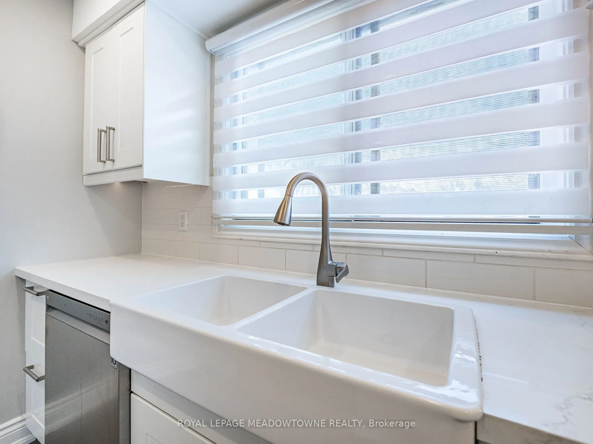 6780 Formentera Avenue, #75