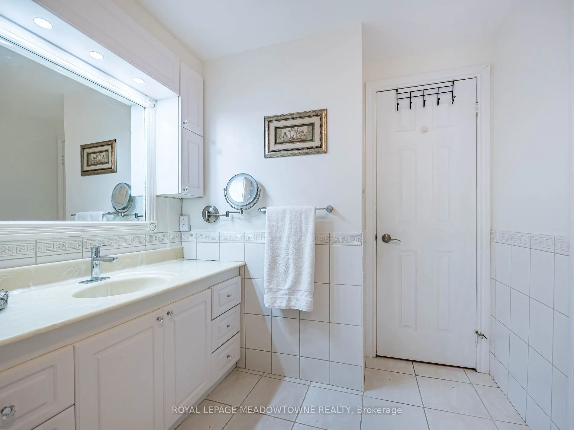 6780 Formentera Avenue, #75