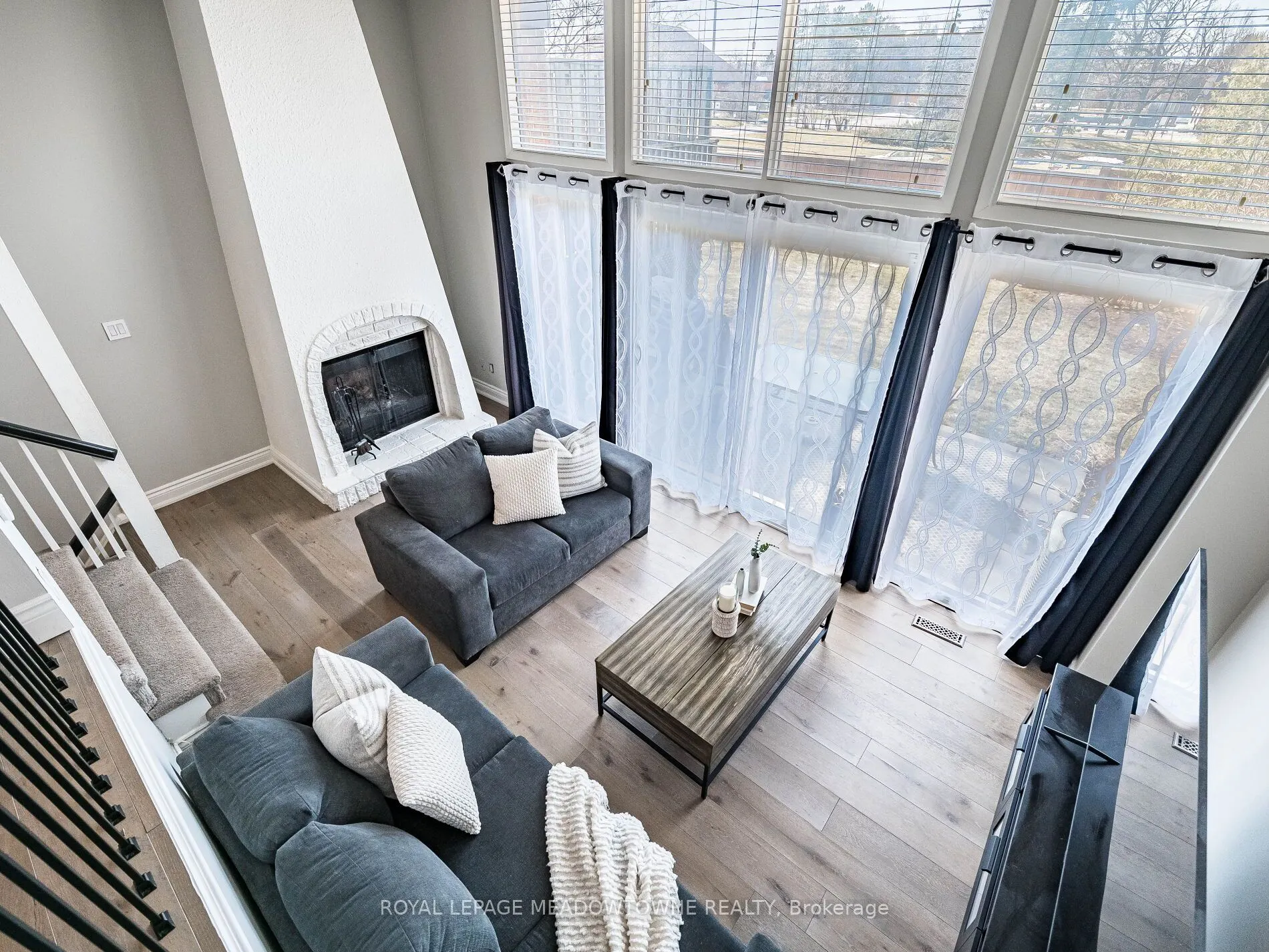6780 Formentera Avenue, #75