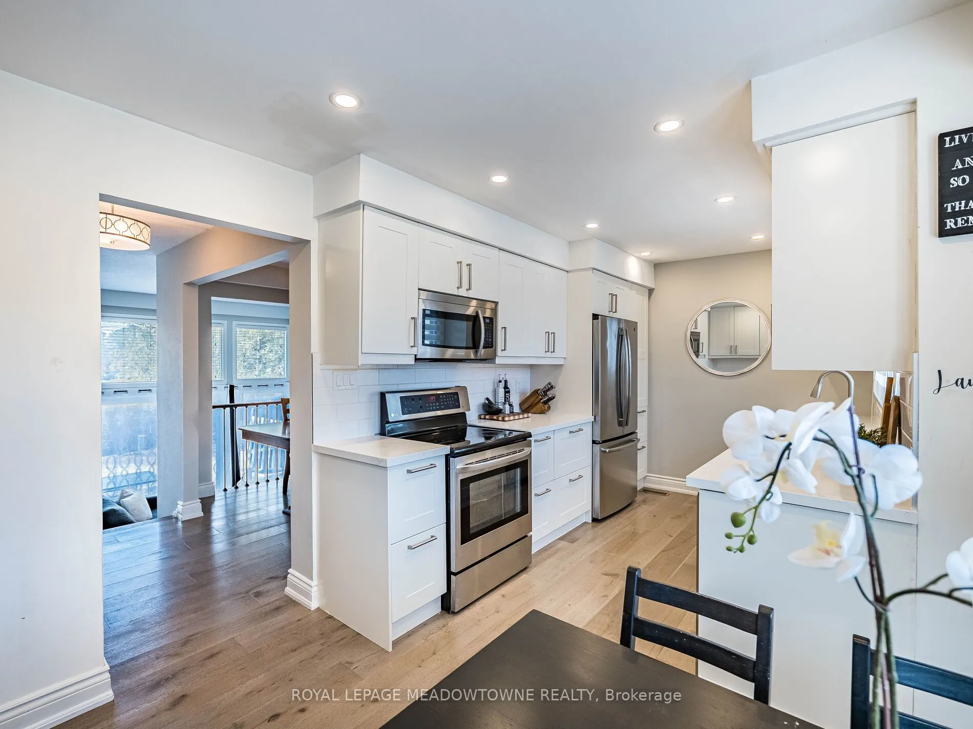 6780 Formentera Avenue, #75
