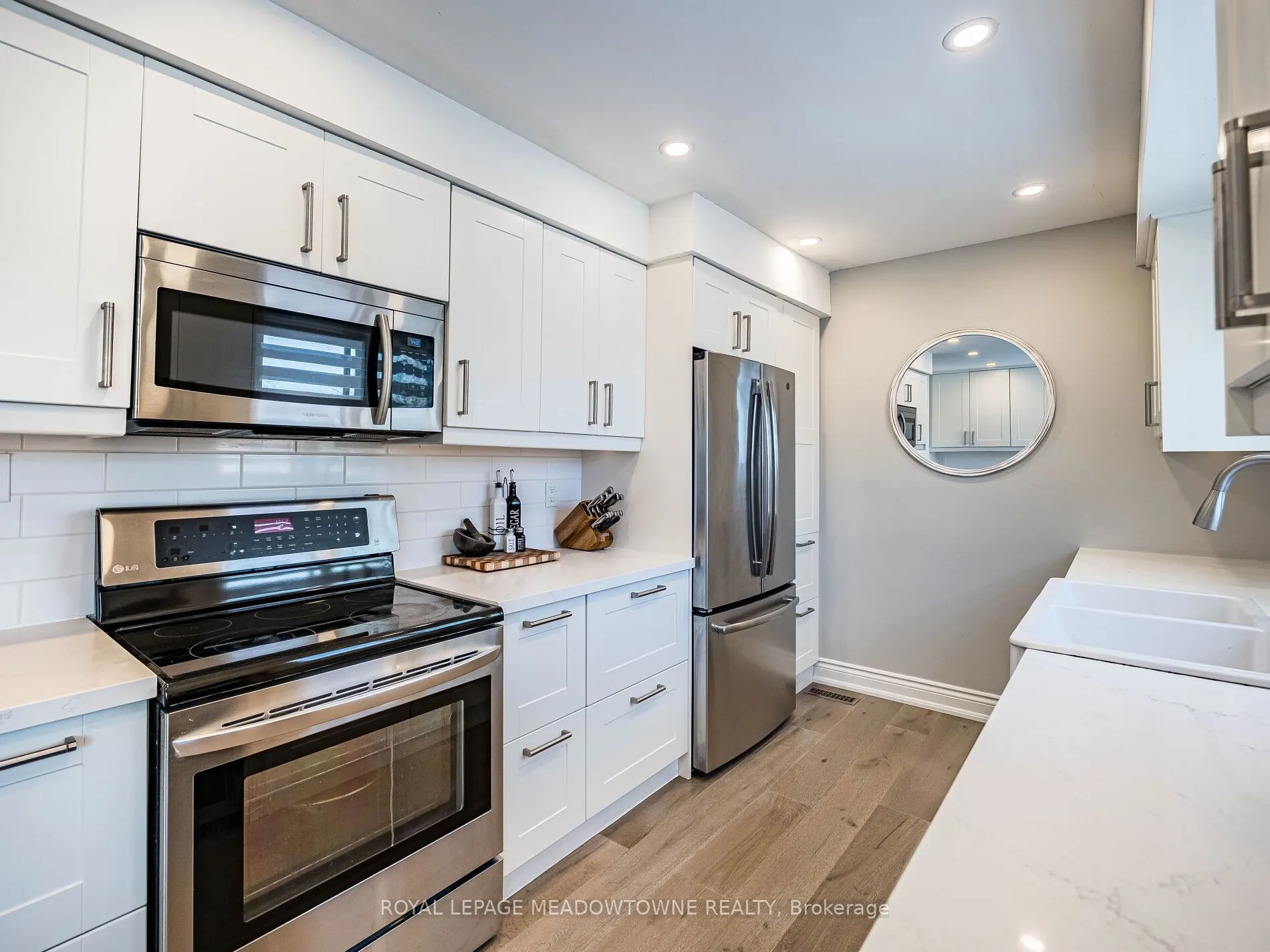 6780 Formentera Avenue, #75