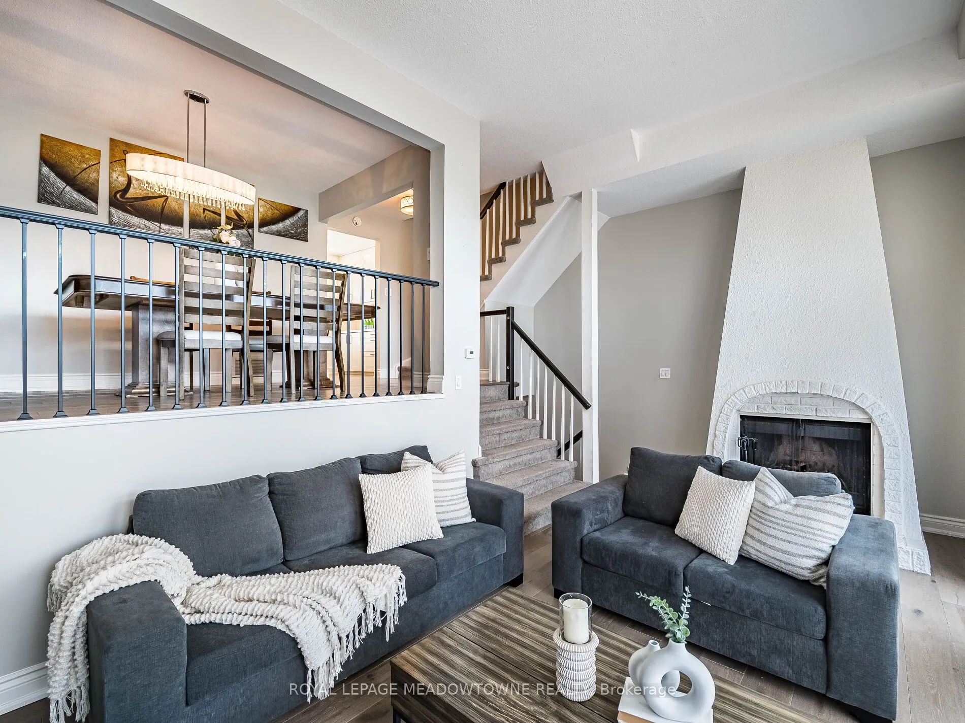6780 Formentera Avenue, #75