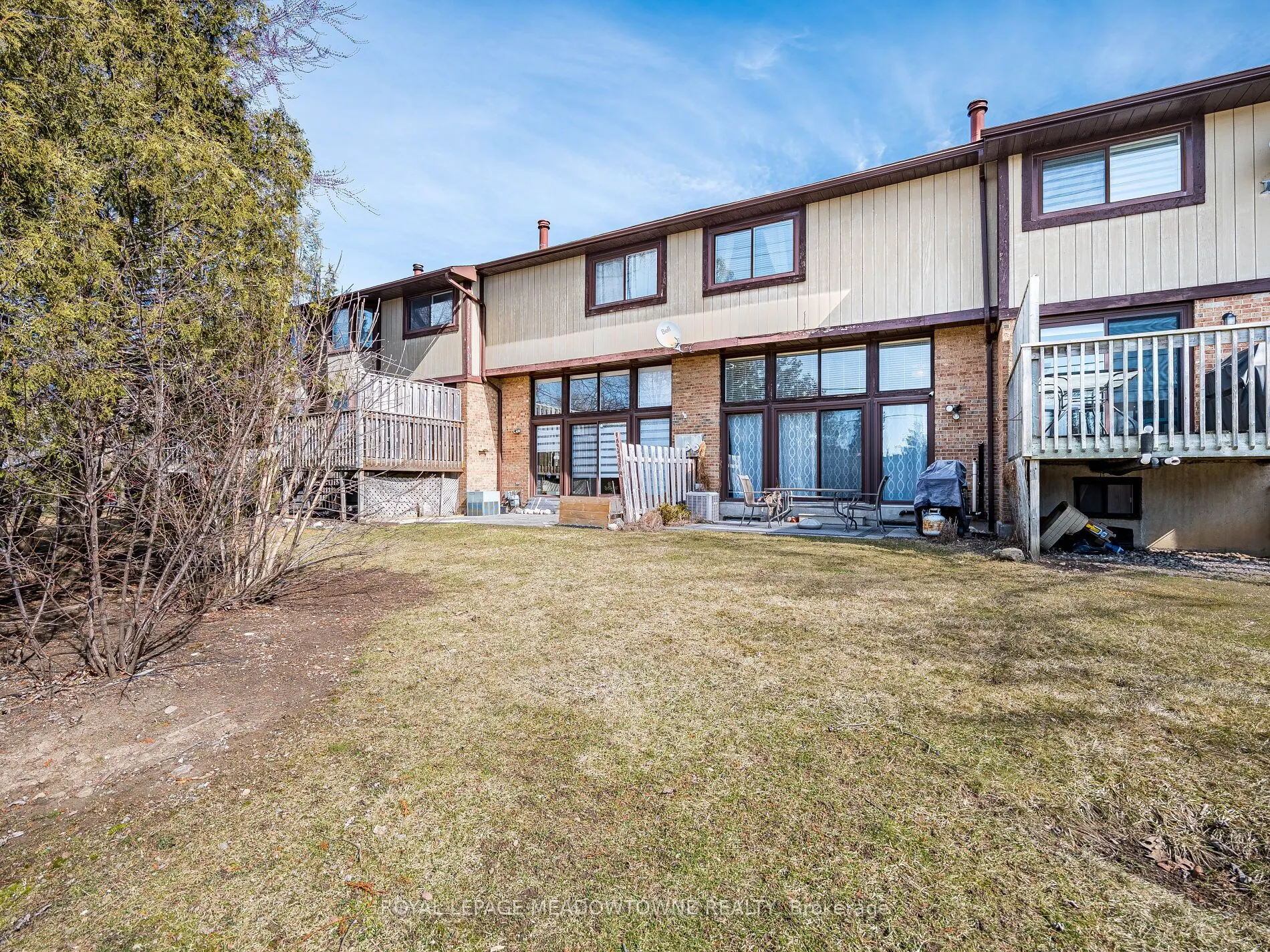 6780 Formentera Avenue, #75