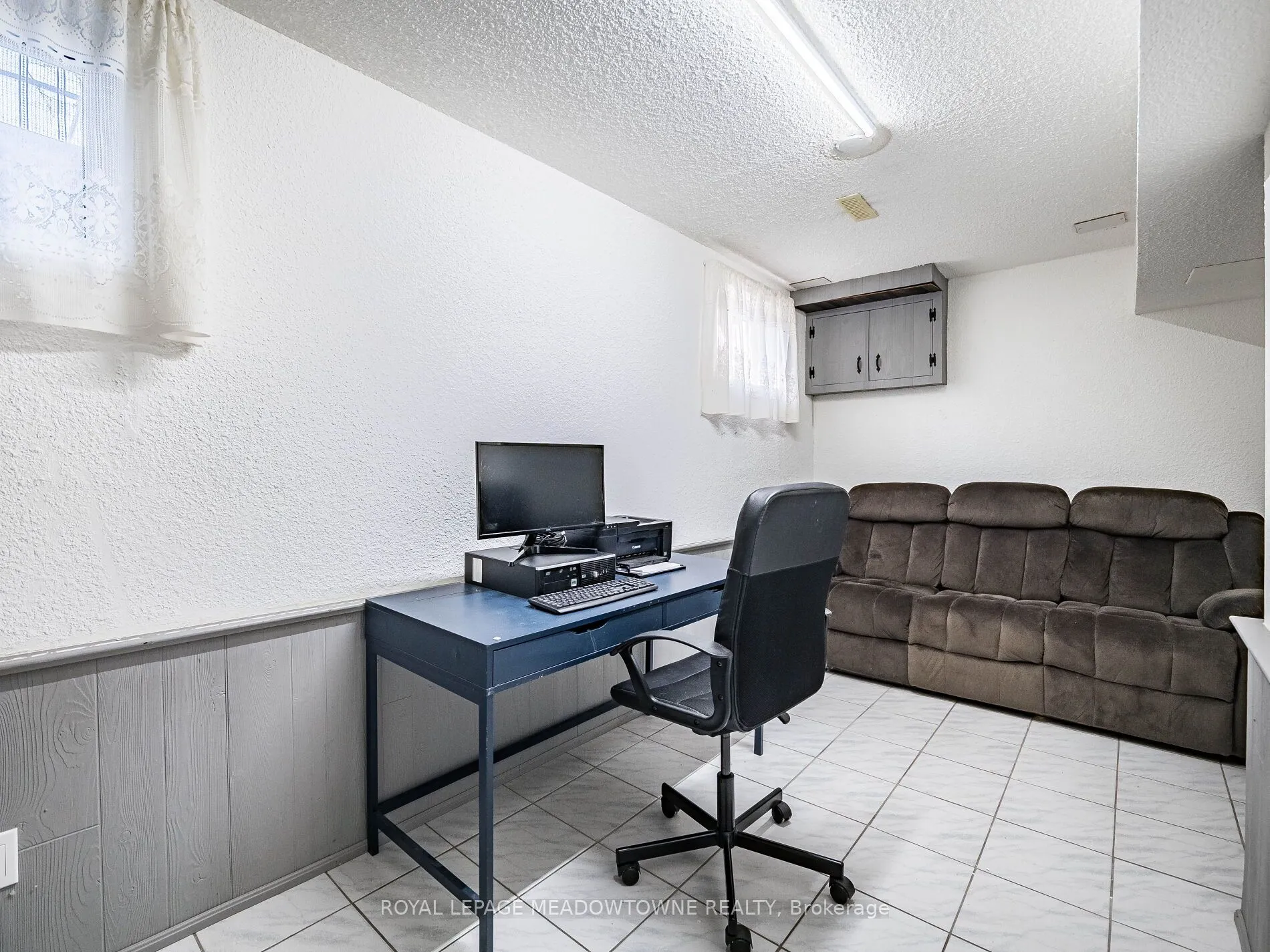 6780 Formentera Avenue, #75
