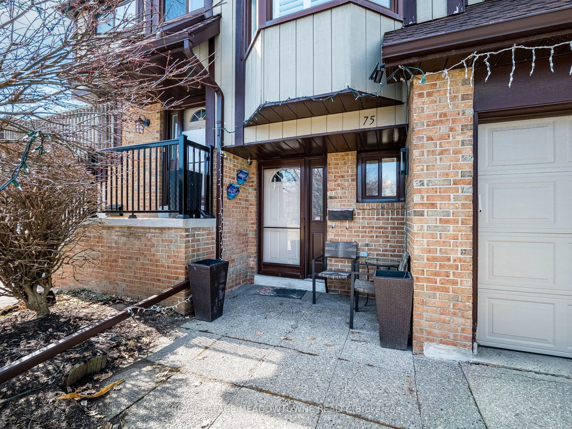 6780 Formentera Avenue, #75