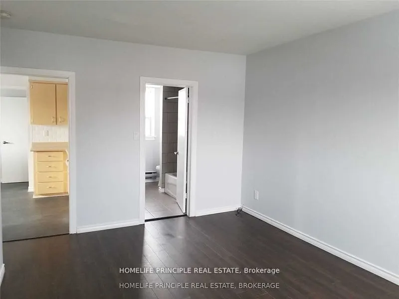 1608 Weston Road