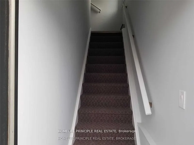 1608 Weston Road
