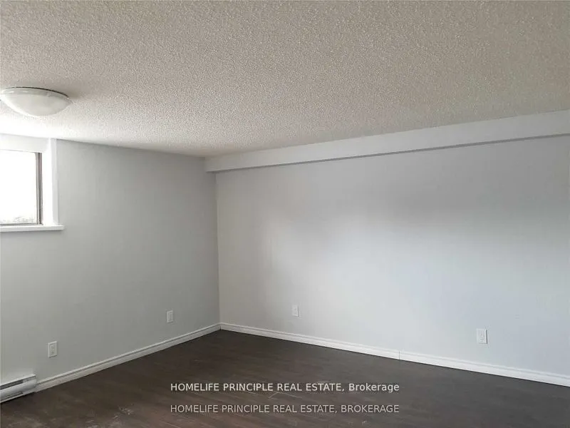 1608 Weston Road
