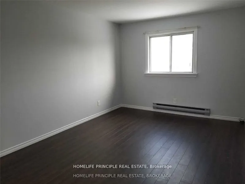 1608 Weston Road