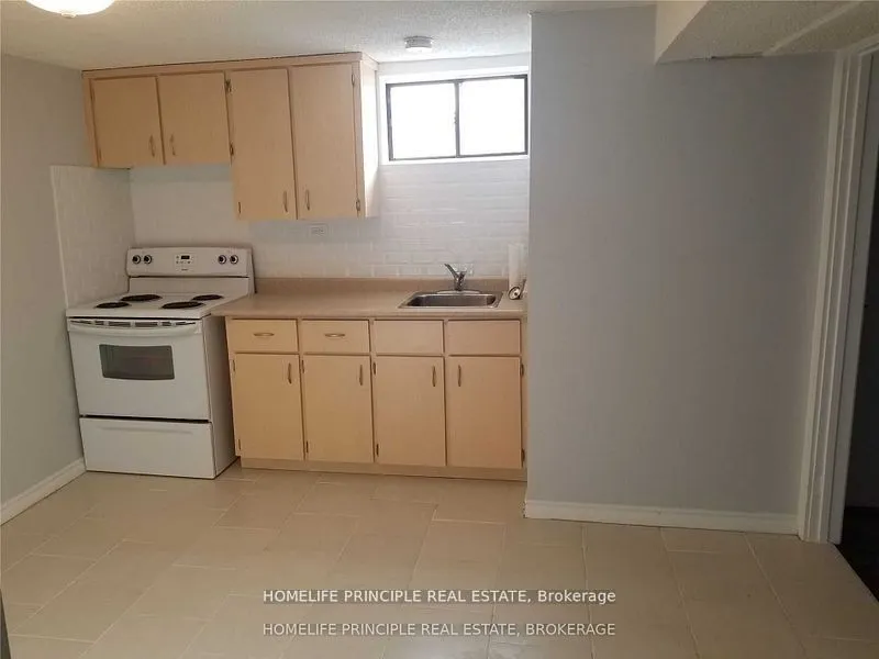 1608 Weston Road