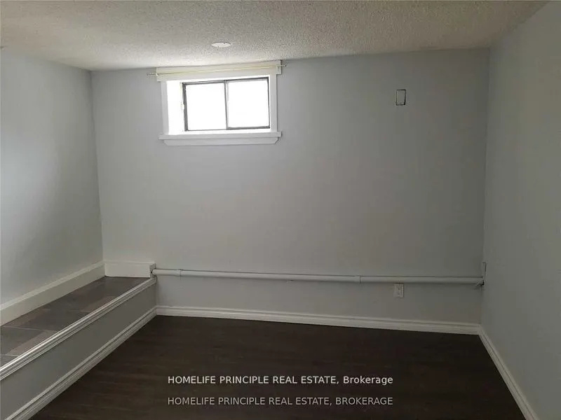 1608 Weston Road