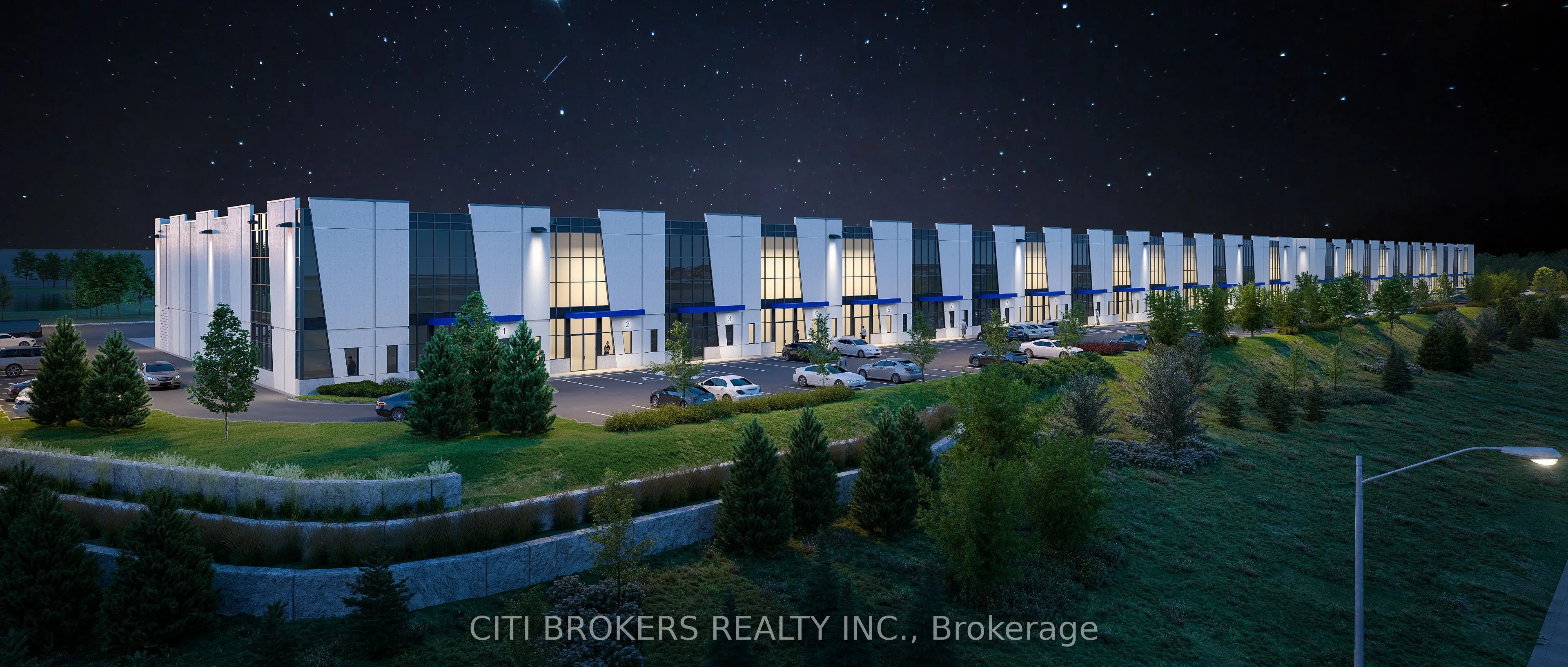 25 Newkirk Court, #15