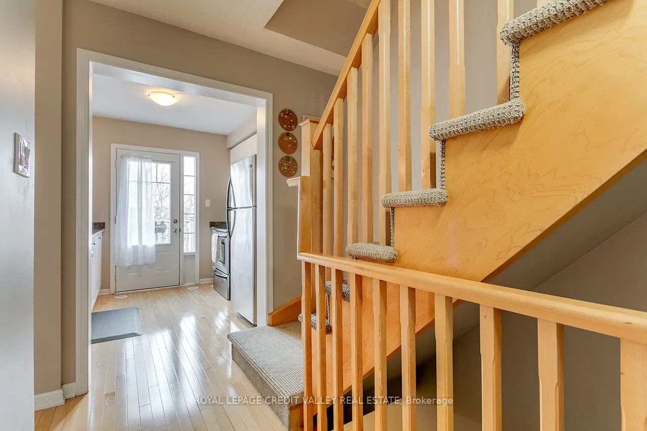 888 Fowles Court