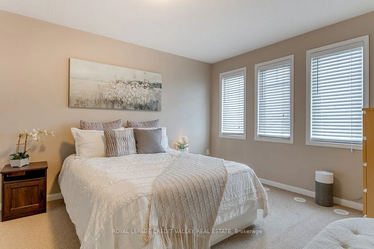 888 Fowles Court