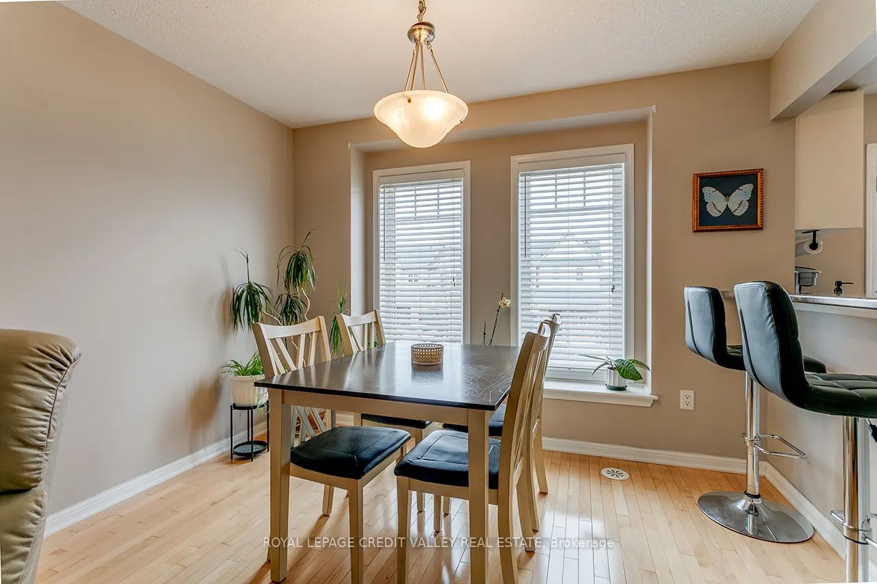 888 Fowles Court