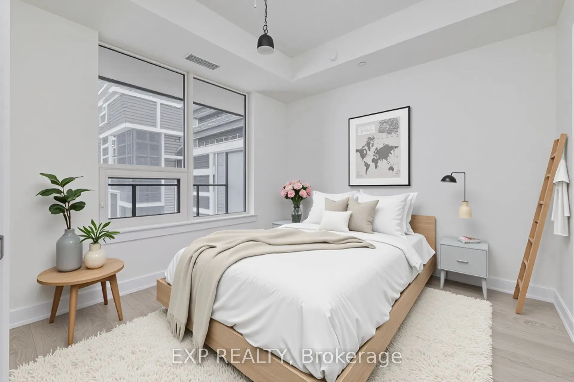 3220 William Coltson Avenue, #426
