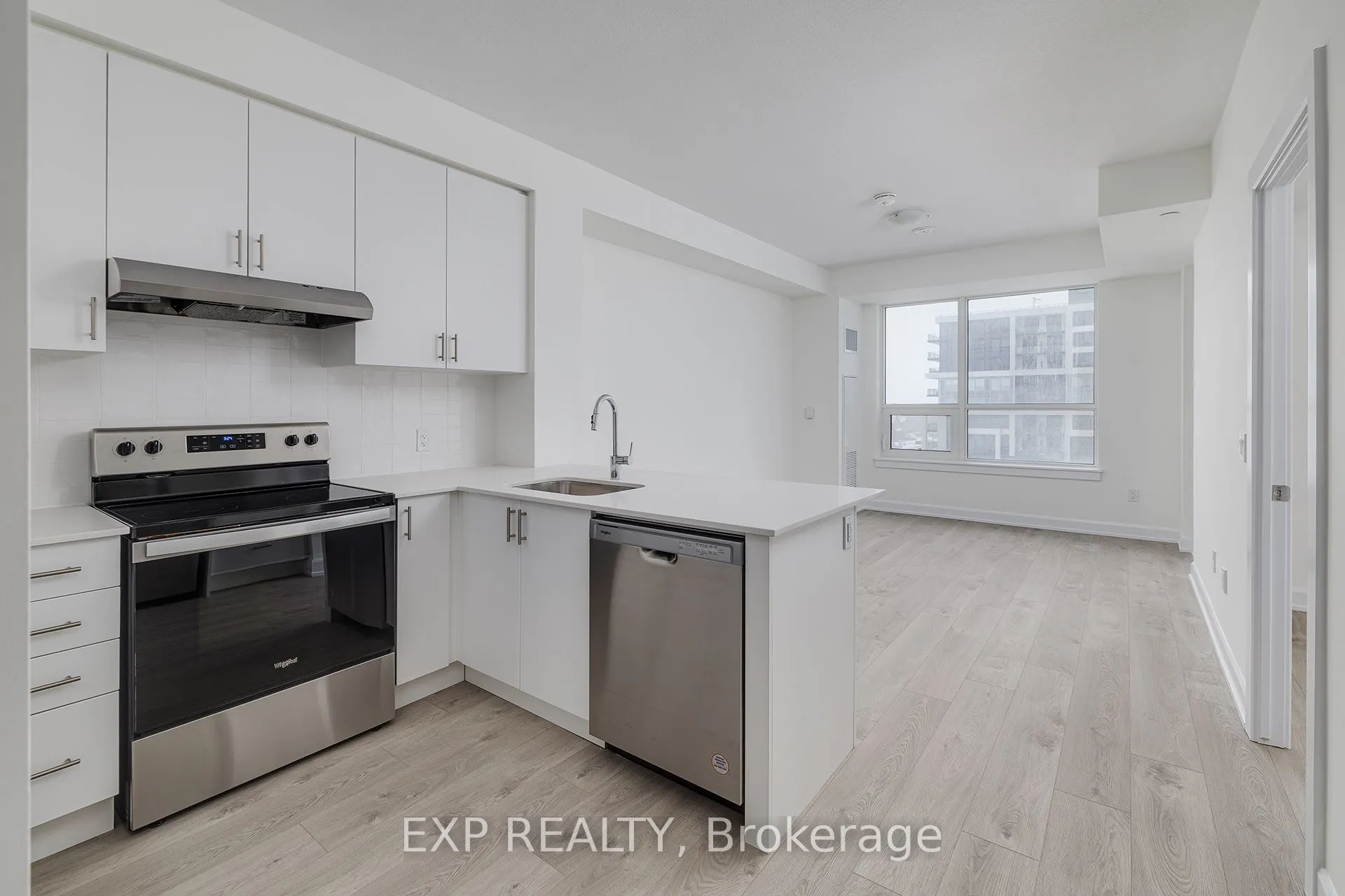 3220 William Coltson Avenue, #426