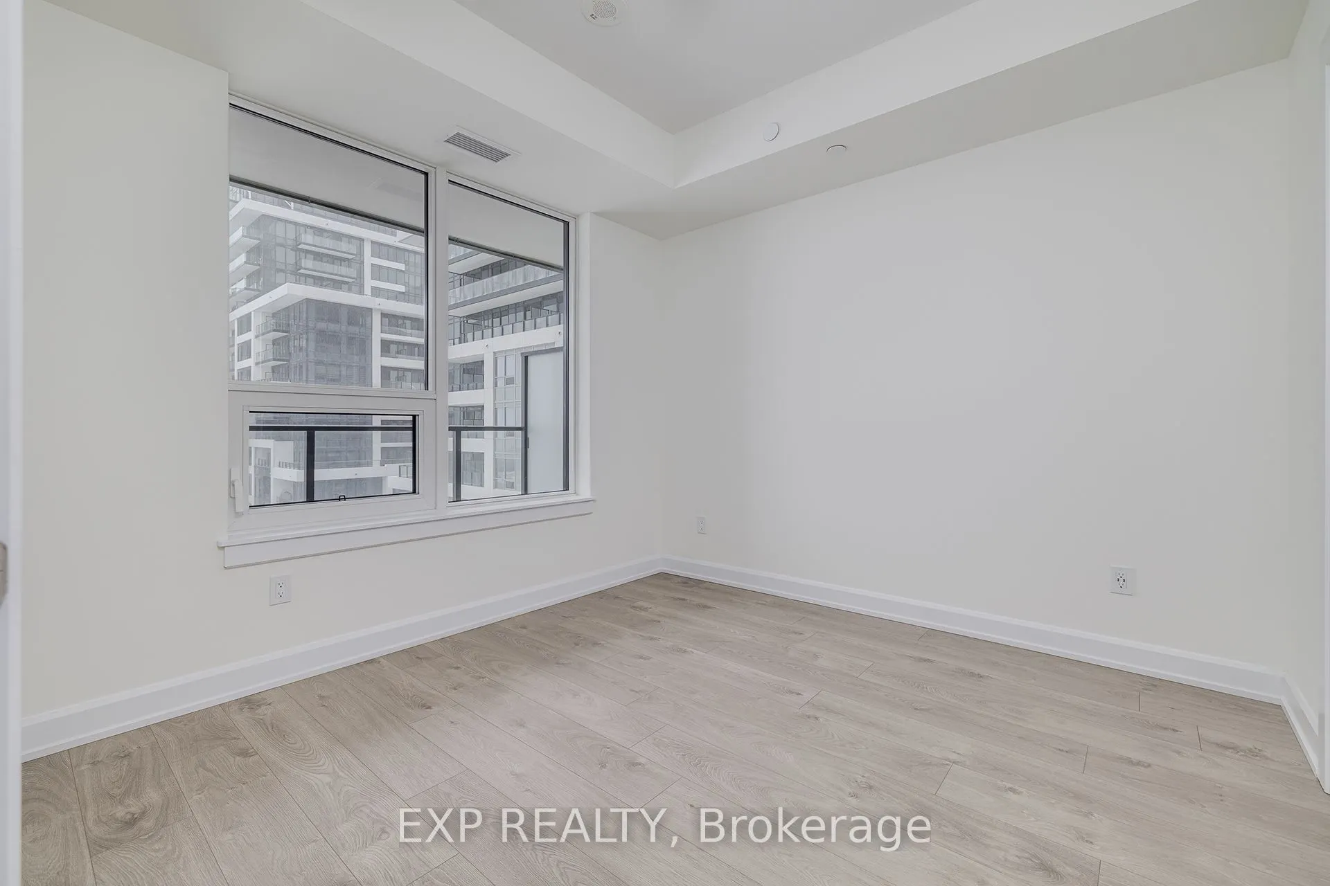 3220 William Coltson Avenue, #426