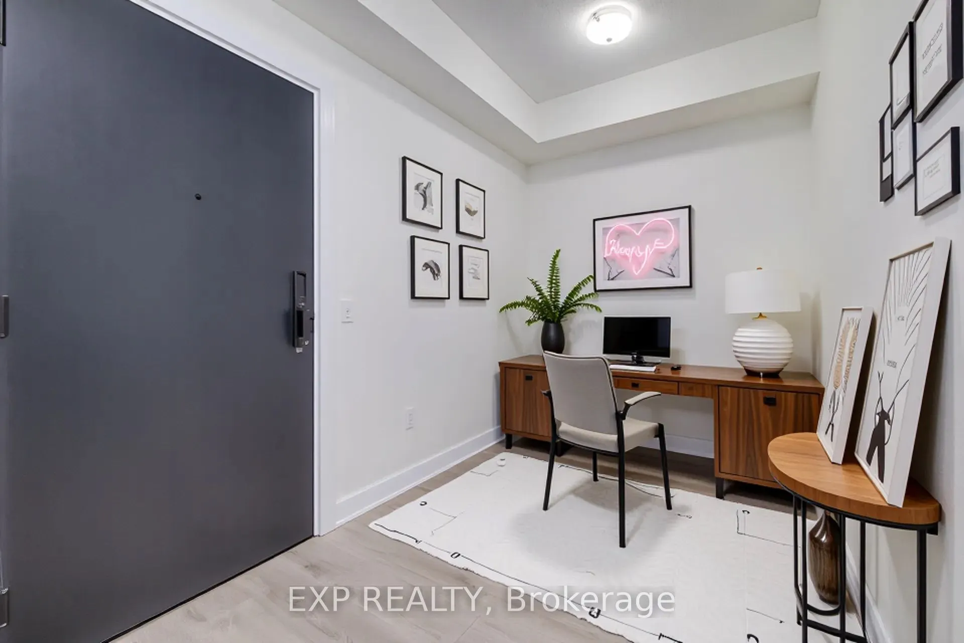 3220 William Coltson Avenue, #426