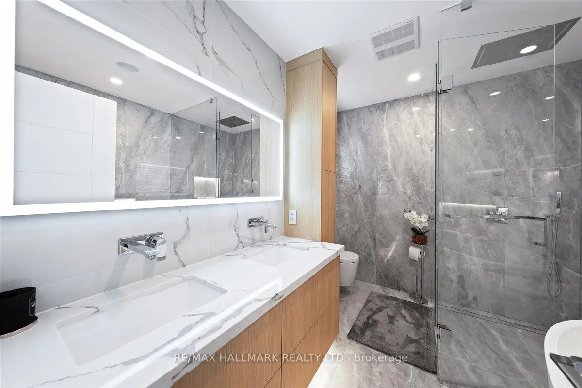 3326 Dovetail Mews
