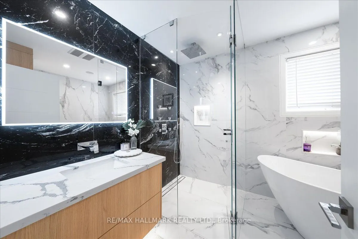 3326 Dovetail Mews