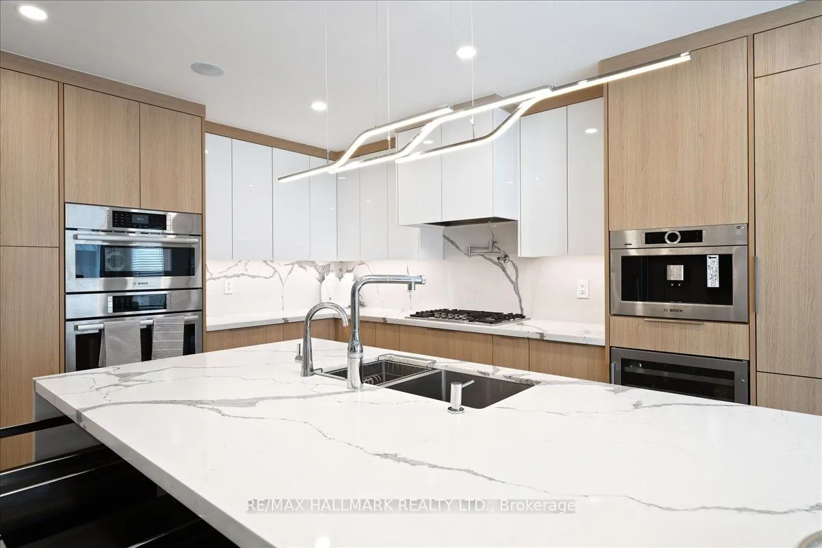 3326 Dovetail Mews