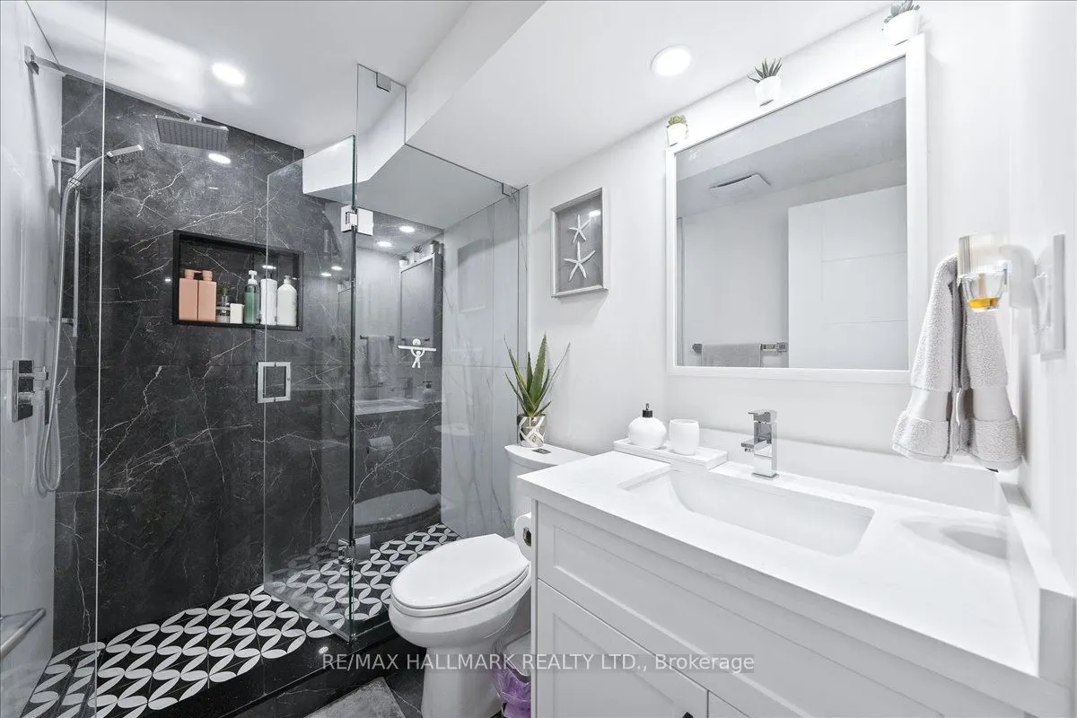 3326 Dovetail Mews