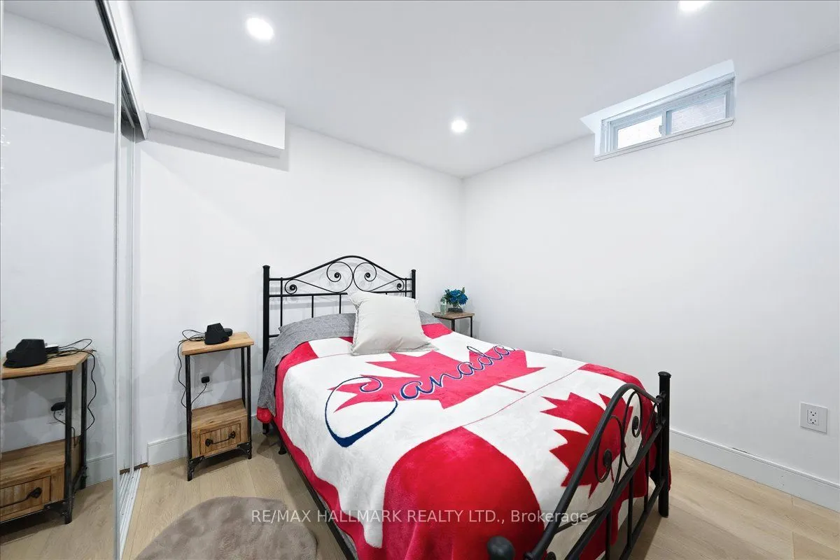 3326 Dovetail Mews