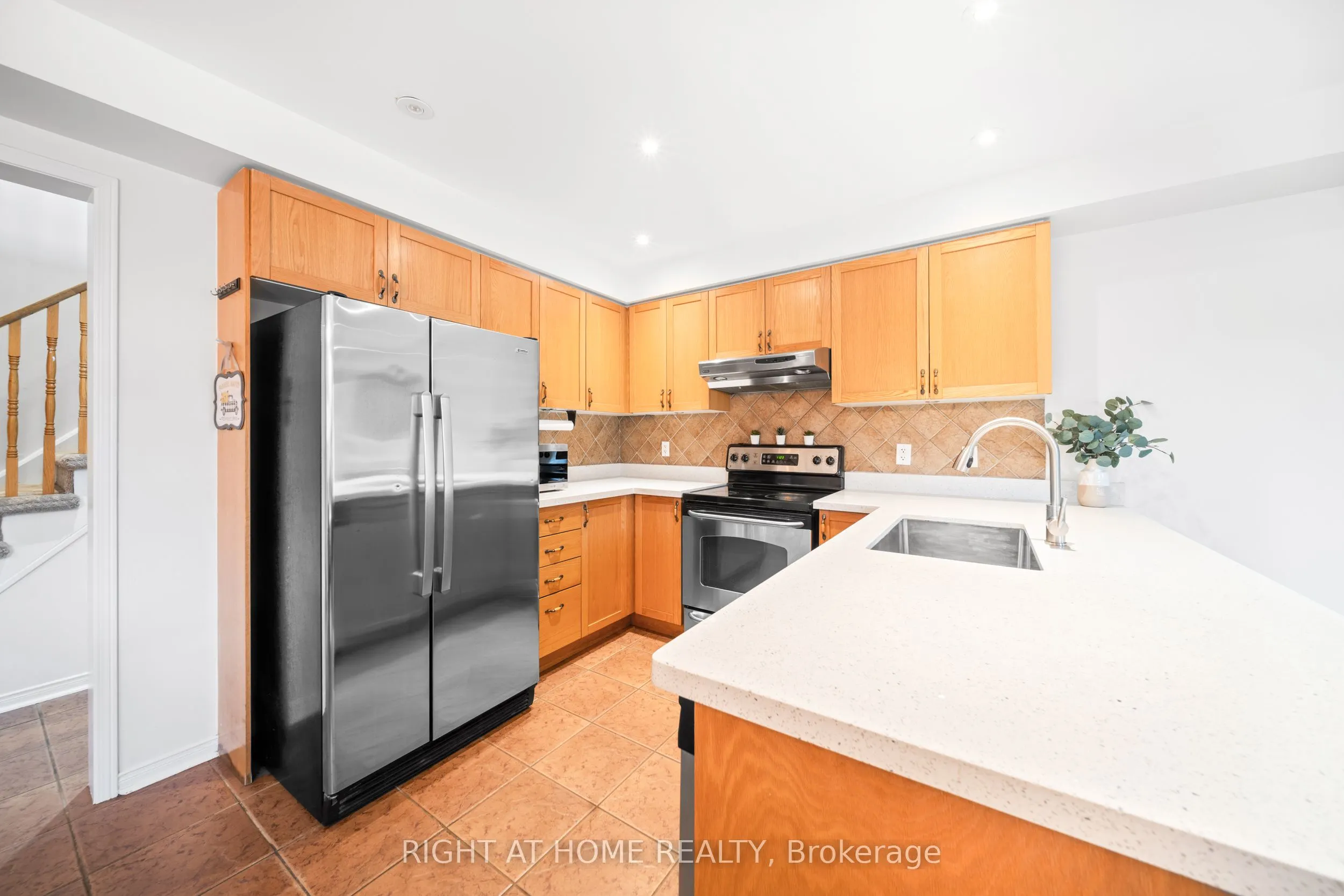 3881 Partition Road