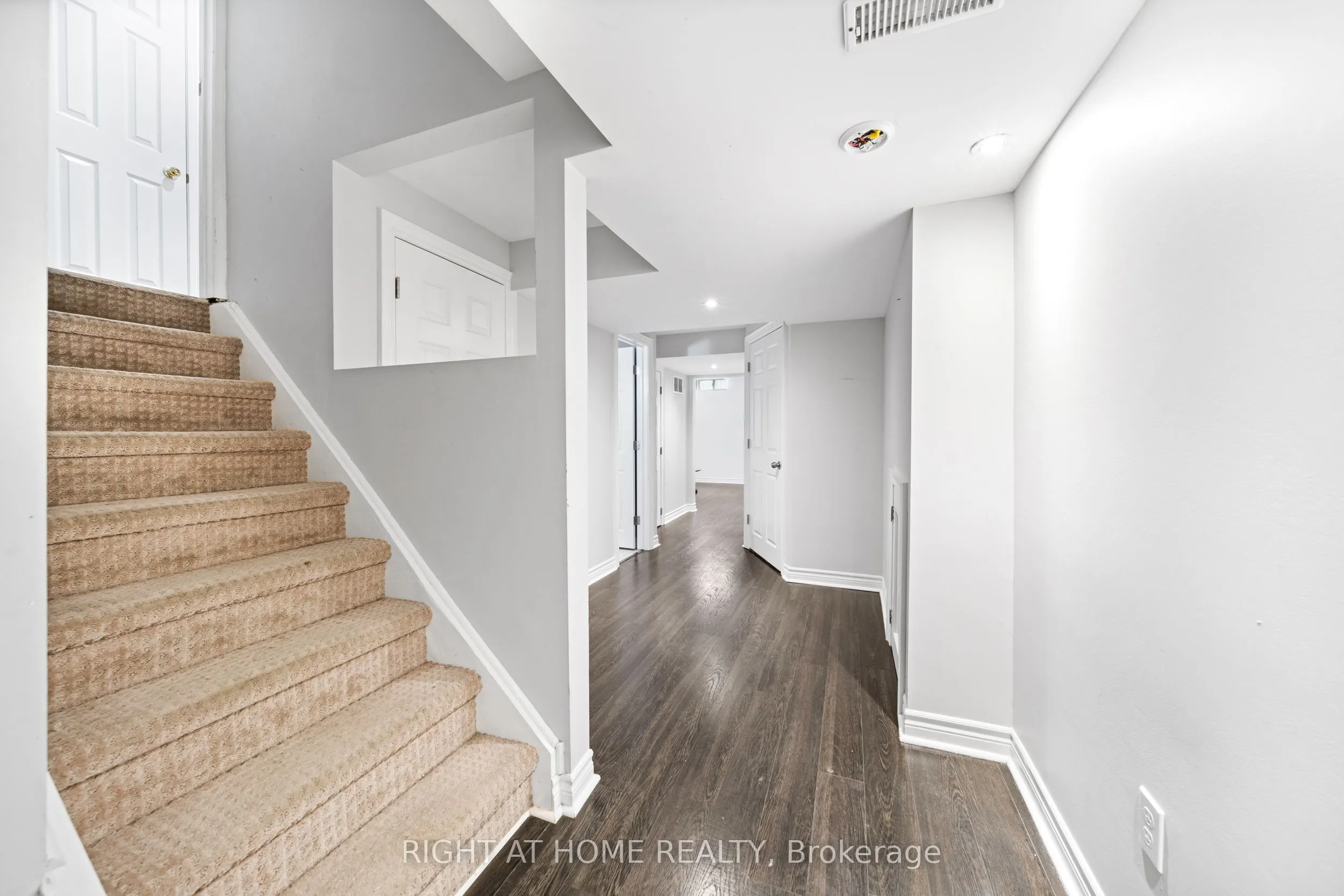 3881 Partition Road