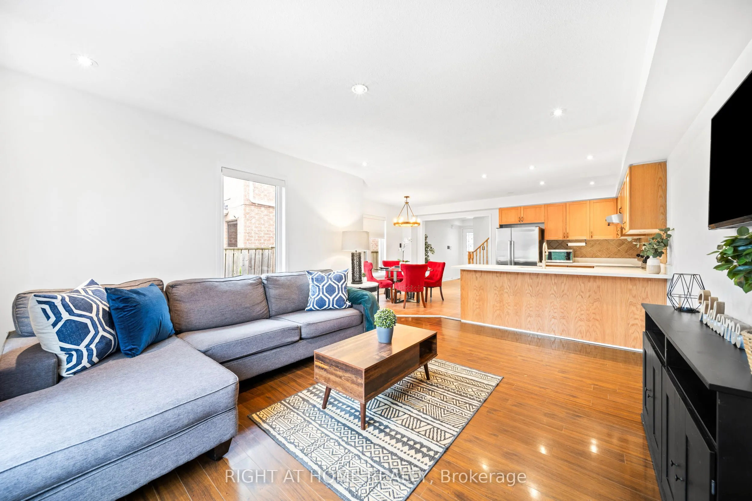 3881 Partition Road